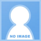 callitoturn